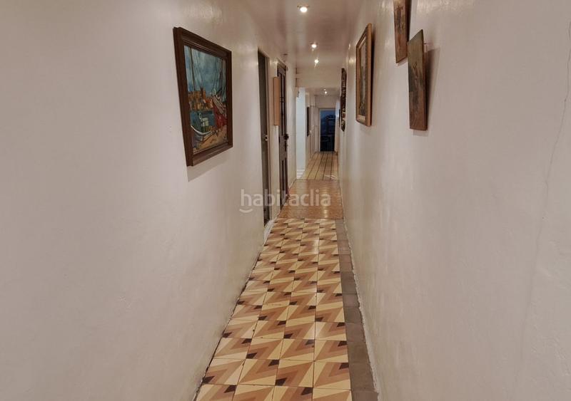 Foto 8bf65602-5959-43c5-bf54-1dbb5363b6b0. Appartement dans Ayerbe