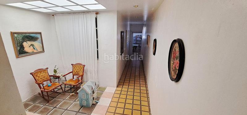 Foto 8d2c9924-04e1-4b5d-8fa6-325e6f993a43. Appartement dans Ayerbe