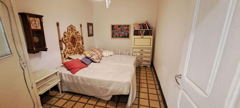 Foto a060c552-7b04-4f21-8563-ce932d22c59f. Appartement dans Ayerbe