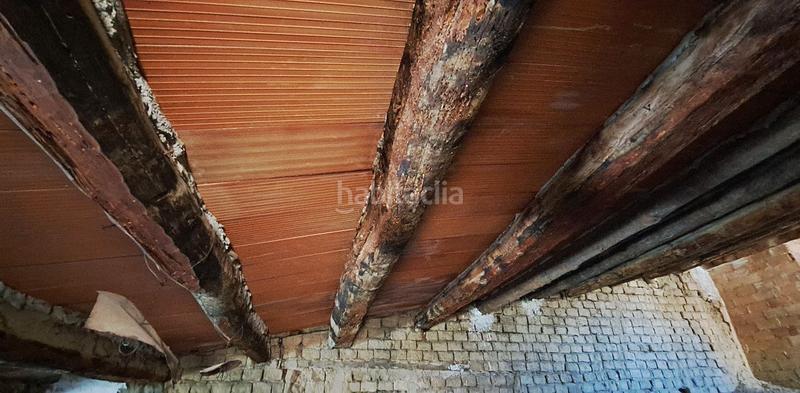 Foto be71225f-69db-4ee2-b1ce-a2e06c7d4118. Appartement dans Ayerbe