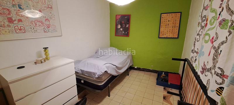 Foto c0b0e9ab-7fc4-4376-aa52-ed733e03e06d. Appartement dans Ayerbe