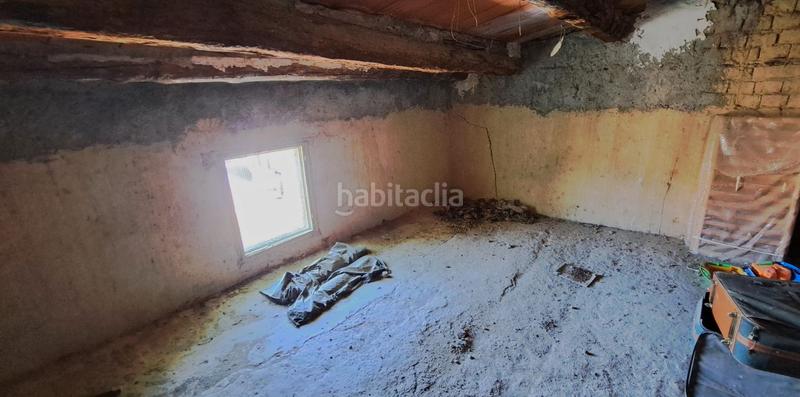 Foto c4a10eb8-bb1b-4202-9e76-849dd70dad3c. Appartement dans Ayerbe