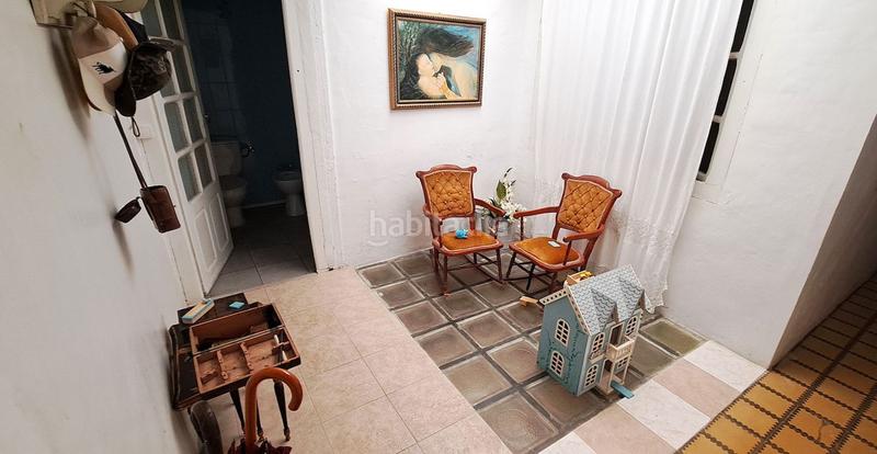 Foto e53da8fe-8582-4976-b163-c4603f60f4b0. Appartement dans Ayerbe