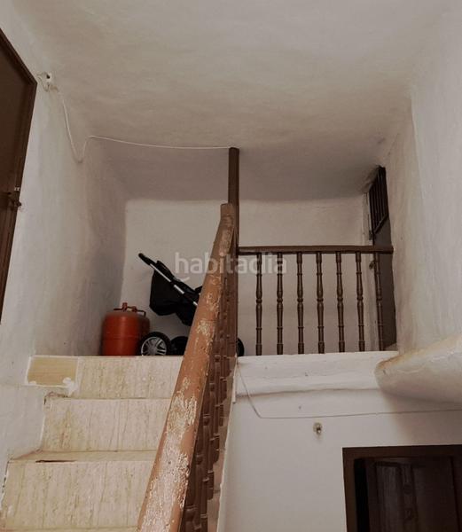 Foto e839dd74-2ced-40ae-b6b1-59f1363d45b5. Appartement dans Ayerbe