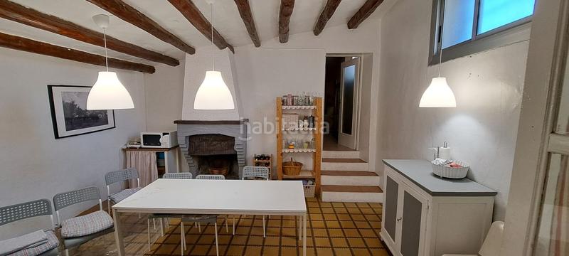 Foto e8ac4496-06dd-4a05-8c79-4445c5639edb. Appartement dans Ayerbe