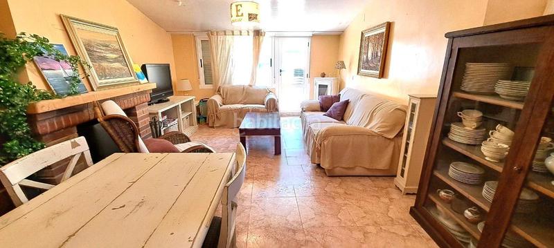 Foto f81131c0-0c91-4b41-b380-2fff562b394a. Appartement dans Ayerbe