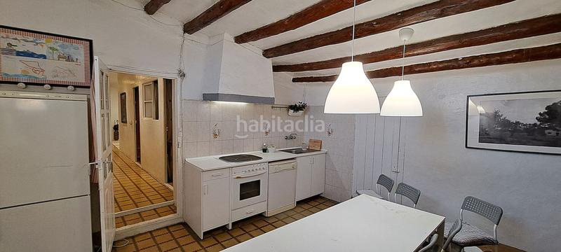 Foto fc343259-9afa-434f-af52-96b73d125047. Appartement dans Ayerbe