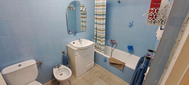 Foto ffc8093c-0e28-4d94-b3d5-09ca8e4f0d8c. Appartement dans Ayerbe