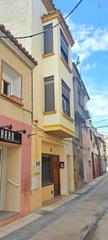 Pis a Sariñena. Piso en venta en sariñena, 2 dormitorios.