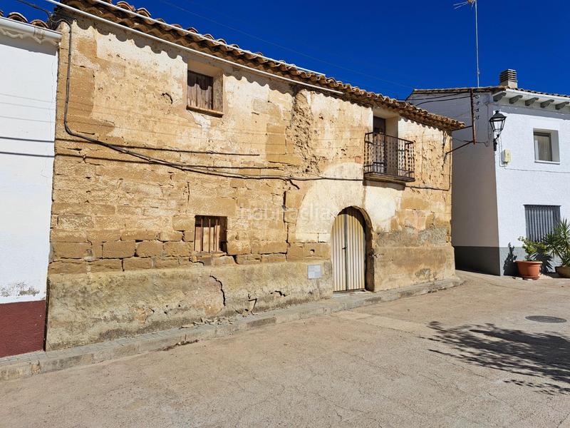 Foto 07ea082f-7bd3-4d39-a8e2-2b6b9e4cea8b. Pis a Siétamo