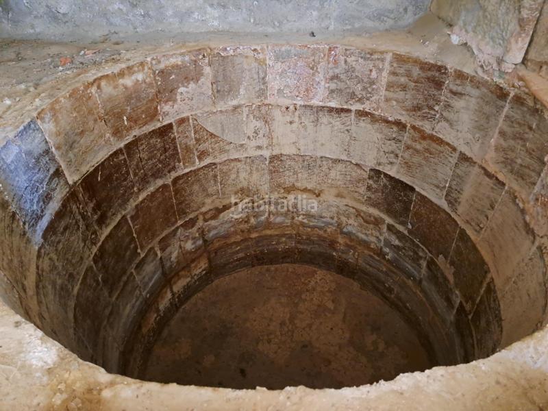 Foto 32aa1f98-aae3-4175-a376-8dff93407765. Pis a Siétamo