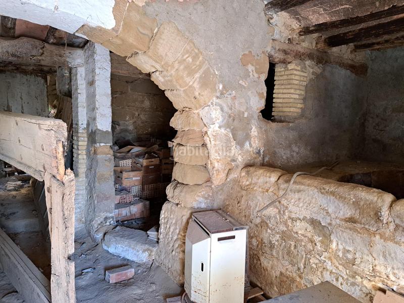 Foto 36057dec-fd47-4864-ba43-f39227ec8695. Pis a Siétamo