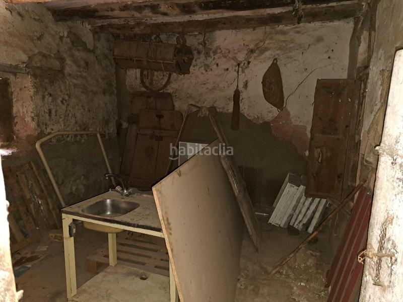 Foto 600b268d-aaf0-4261-a726-2d6a3c08f939. Pis a Siétamo