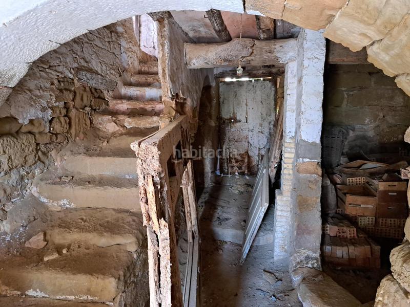 Foto 6472427b-c5fe-4056-b22d-6268167e9c41. Pis a Siétamo