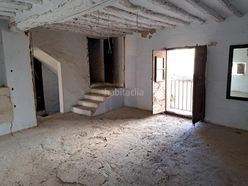 Foto b27c5069-8f28-48a4-9865-b9eedf9e7015. Pis a Siétamo