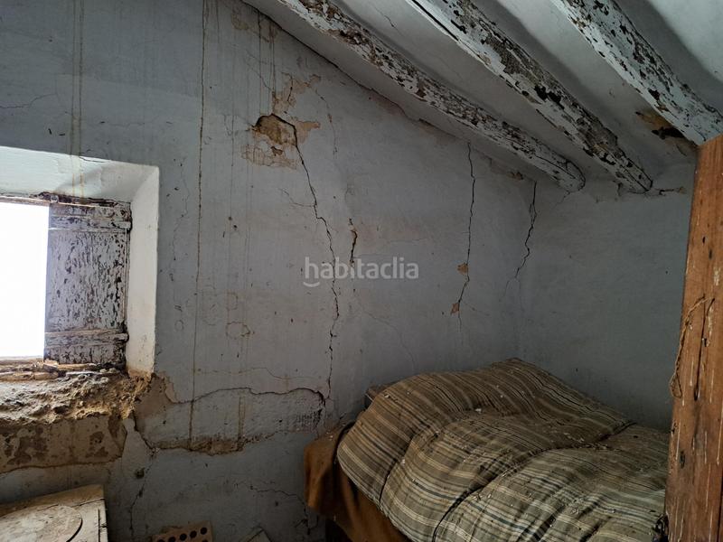 Foto b9d1a023-b949-434b-bedb-54bd5947e9e8. Pis a Siétamo