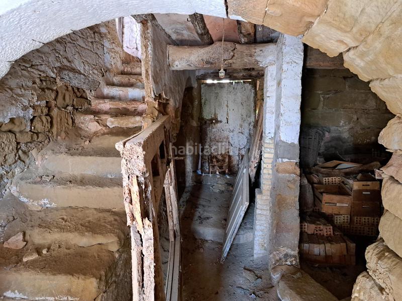 Foto c2a91e44-692d-4132-9079-44f233a0b1fe. Pis a Siétamo