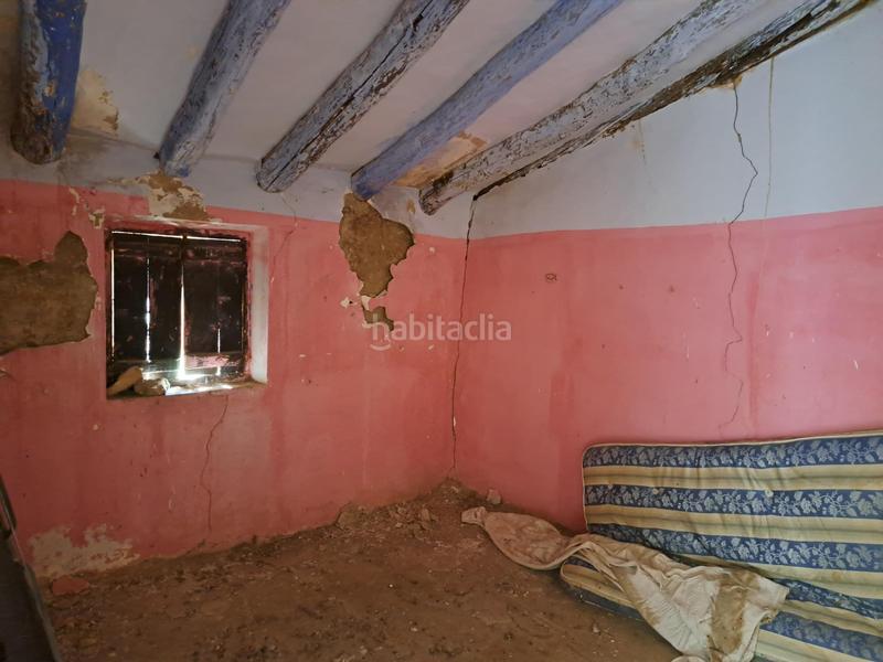 Foto c657527b-5960-4710-b3ae-3588c0af0b06. Pis a Siétamo