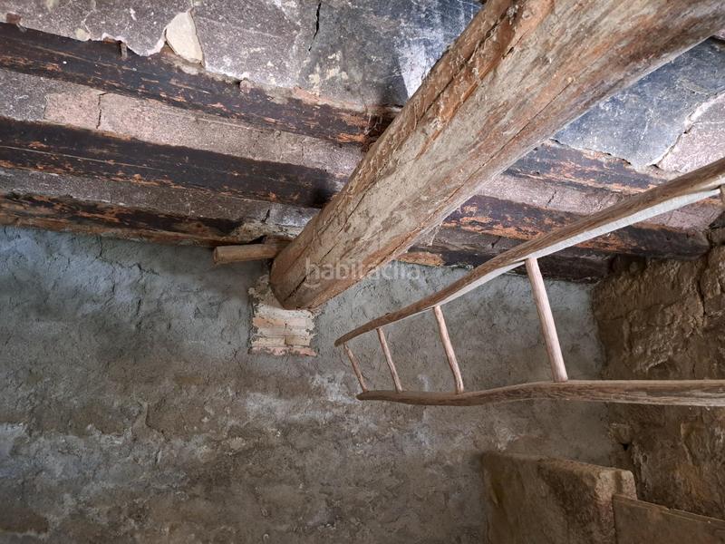 Foto c8152730-659f-4a5e-8da4-0c583c59a45a. Pis a Siétamo