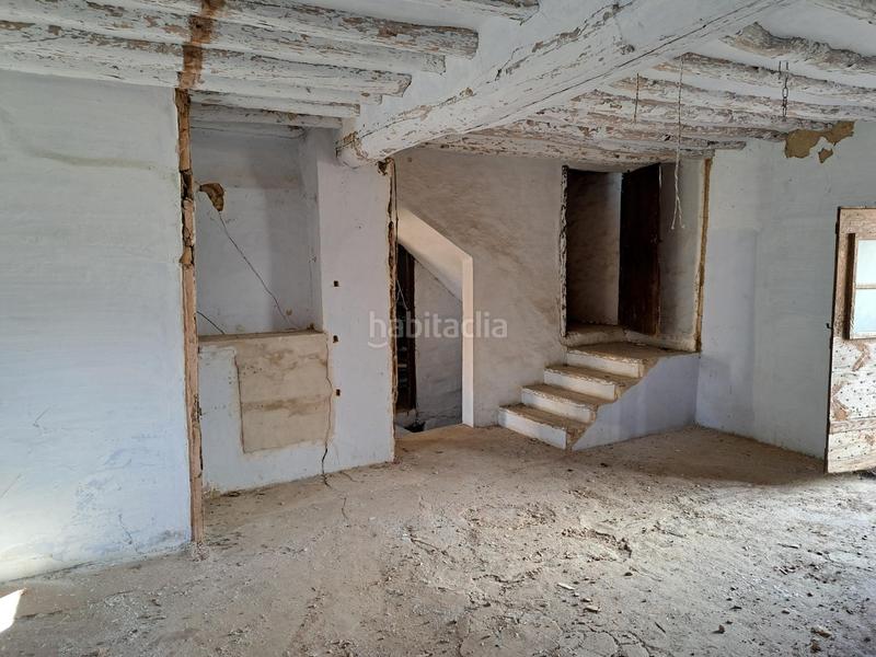 Foto eadcb0f3-7dc5-4015-8e7d-a9f87beb4362. Pis a Siétamo