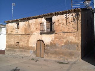 Flat en Si�tamo. Piso en venta en sietamo, 5 dormitorios.