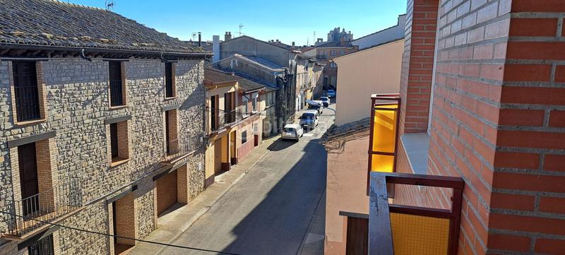 Foto 162129dc-4c61-4a19-b1da-504e74956c8e. Piso  en venta en almudevar, 3 dormitorios. en Almudévar