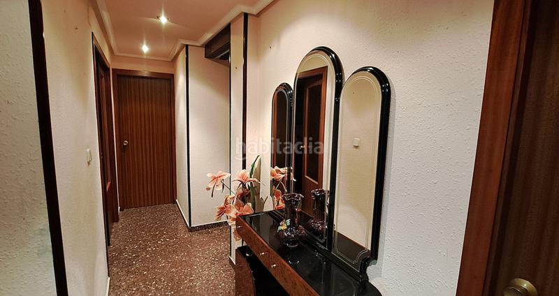 Foto 190f0d35-1d11-4650-8fe0-2e3e3ae42c3b. Piso  en venta en almudevar, 3 dormitorios. en Almudévar