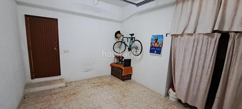 Foto 23716431-cb19-4ca8-97d3-e40e11f35581. Piso  en venta en almudevar, 3 dormitorios. en Almudévar