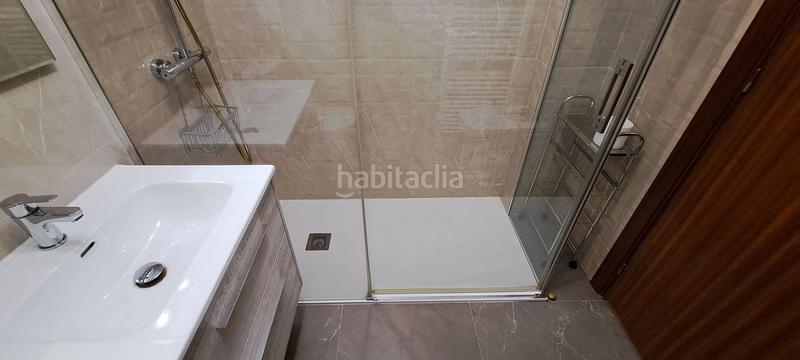 Foto 2786b922-4354-4acc-8a4b-b345b7ba16d3. Piso  en venta en almudevar, 3 dormitorios. en Almudévar