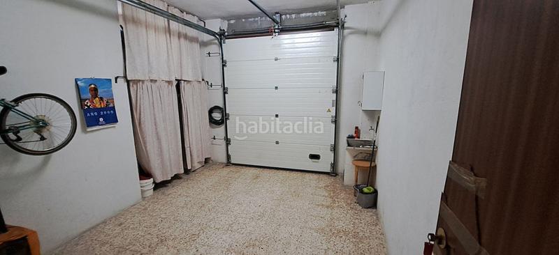 Foto 4568d8be-8194-4630-9a70-4b30d898b743. Piso  en venta en almudevar, 3 dormitorios. en Almudévar