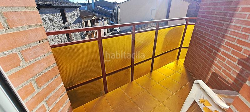 Foto 4b97ff00-4abc-42a0-9680-052365294a40. Piso  en venta en almudevar, 3 dormitorios. en Almudévar