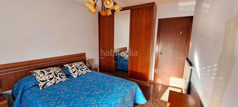 Foto 4e9642ef-d735-4d9d-b3ab-3e0565ed306e. Piso  en venta en almudevar, 3 dormitorios. en Almudévar