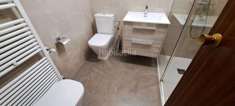 Foto 5a5f933b-1608-491f-bae3-0ac94812ea11. Piso  en venta en almudevar, 3 dormitorios. en Almudévar