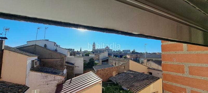 Foto 6bda8380-6b9c-4929-a689-91854f2b5cf7. Piso  en venta en almudevar, 3 dormitorios. en Almudévar