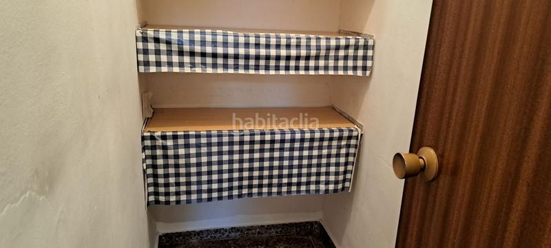 Foto 7042831c-0e7f-464b-944c-3fe34a8ace20. Piso  en venta en almudevar, 3 dormitorios. en Almudévar