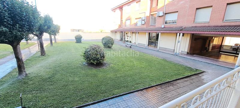 Foto 7156c9c6-9532-4974-b544-26c7f489ecf9. Piso  en venta en almudevar, 3 dormitorios. en Almudévar