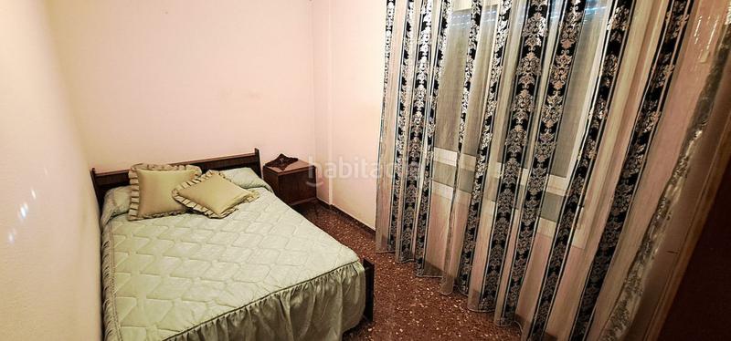 Foto 734e4710-301f-40c3-8296-14591977a86e. Piso  en venta en almudevar, 3 dormitorios. en Almudévar