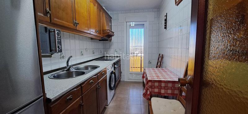Foto 85170b1d-d4d8-4c89-90b0-c2ae60d3ef33. Piso  en venta en almudevar, 3 dormitorios. en Almudévar