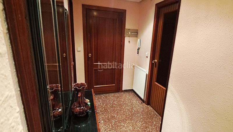 Foto a2ac49f3-98c9-4812-b273-2e1b0ad12c27. Piso  en venta en almudevar, 3 dormitorios. en Almudévar
