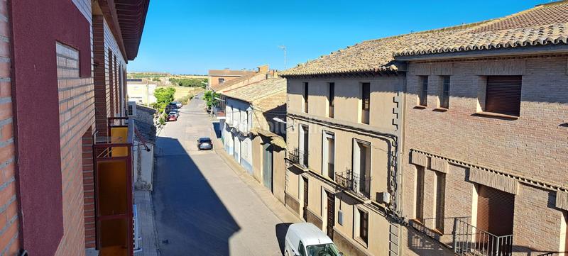 Foto b88ef912-4ddb-4c2f-a6d3-1f3178b45be9. Piso  en venta en almudevar, 3 dormitorios. en Almudévar