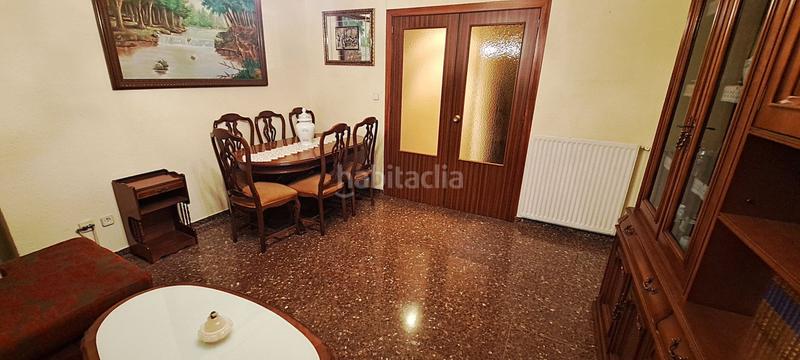 Foto bdd4be7c-3ef4-4df2-806a-47b1f38294a9. Piso  en venta en almudevar, 3 dormitorios. en Almudévar