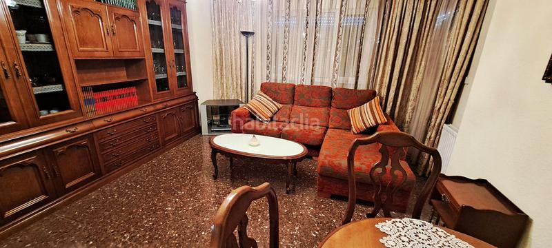 Foto ce6ff93d-f404-428d-8114-71a2b04b1924. Piso  en venta en almudevar, 3 dormitorios. en Almudévar
