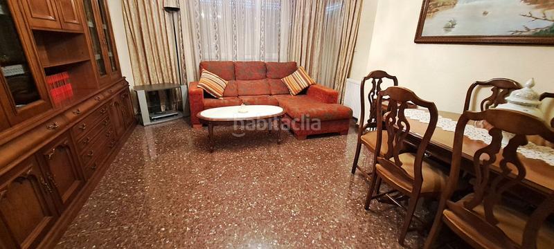 Foto e17eaf9f-db70-410e-aad7-2f2d220c93d4. Piso  en venta en almudevar, 3 dormitorios. en Almudévar