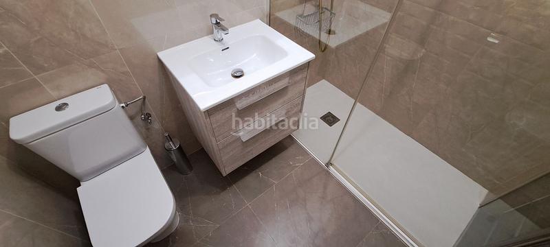 Foto e642e916-dabe-4f78-8a5f-1c8ffbe0e08e. Piso  en venta en almudevar, 3 dormitorios. en Almudévar