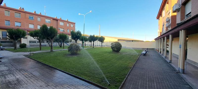 Foto ead75569-9582-4d07-beb7-ecff1e6d6e89. Piso  en venta en almudevar, 3 dormitorios. en Almudévar