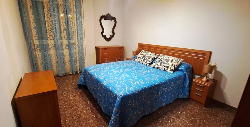 Foto eb2d3da7-1fc8-4a5a-b788-72c6ac5918c9. Piso  en venta en almudevar, 3 dormitorios. en Almudévar