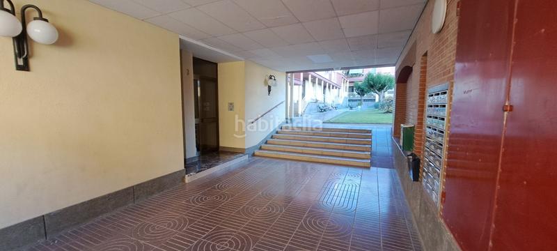 Foto f3fae8ec-8fc2-4121-899a-ec09183db534. Piso  en venta en almudevar, 3 dormitorios. en Almudévar
