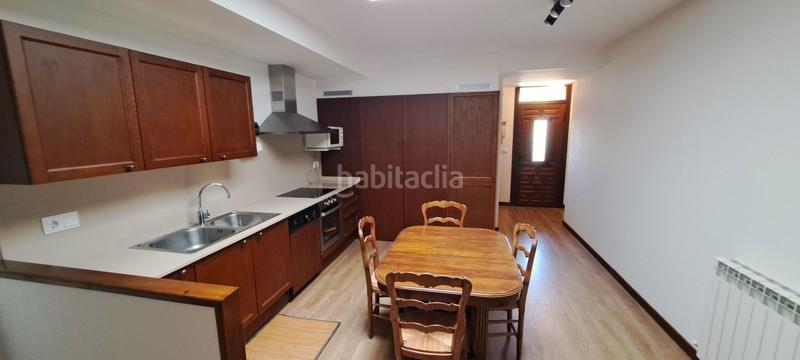 Foto 02373853-d948-40c2-a7ef-912f53729a58. Piso  en venta , 3 dormitorios. en Ayerbe