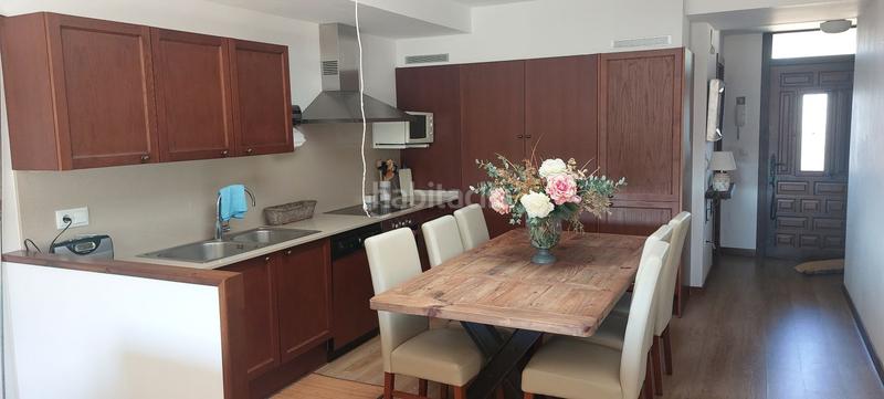 Foto 1863273d-4ea0-48d0-8651-615ef6722b01. Piso  en venta , 3 dormitorios. en Ayerbe