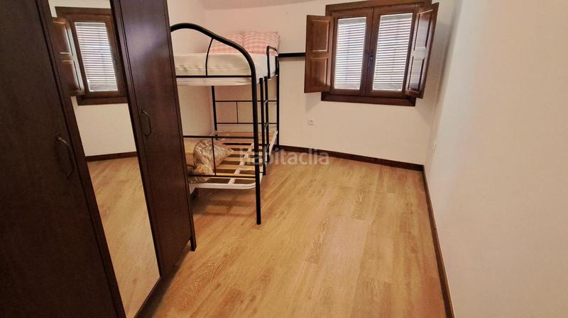 Foto 51f44bfe-28f4-41ed-bbe9-6d1815b9e5c9. Piso  en venta , 3 dormitorios. en Ayerbe